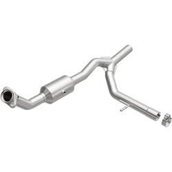Magnaflow 49695