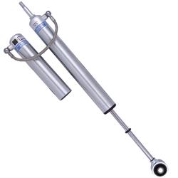 Bilstein 25-285710