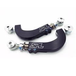 SPL Parts SPL RUA S550