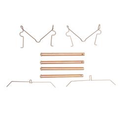 R1 Concepts HK1-76080