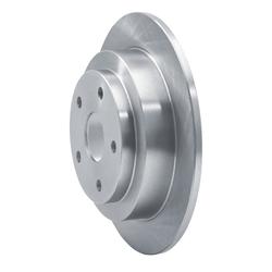 R1 Concepts ERE-13012