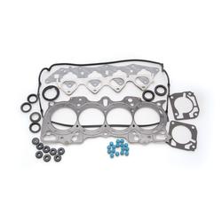 Cometic Gasket PRO2050T