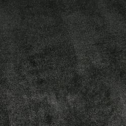 Tuffy Products 860-072-01