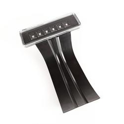 Rugged Ridge 11585.05