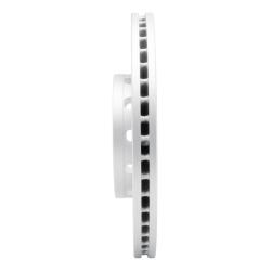 R1 Concepts RRE-73041