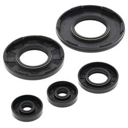 Vertex Pistons 55105