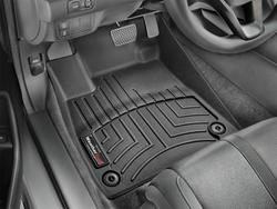 WeatherTech 4412641