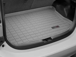WeatherTech 42631