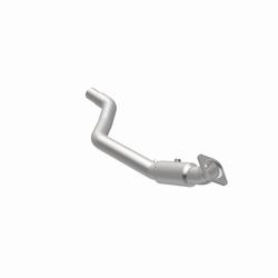 Magnaflow 21-577