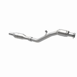 Magnaflow 441096