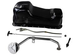 Ford Racing M-6675-A58