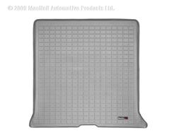 WeatherTech 42222