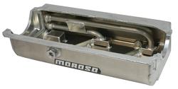 Moroso 21555