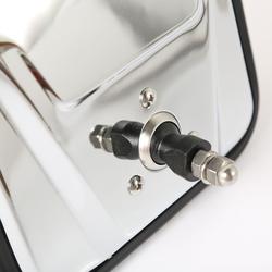 Rugged Ridge 11011.01