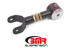 BMR Suspension UTCA032H