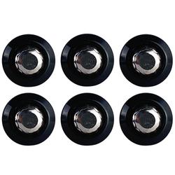 BLOX Racing BXAC-00311-BK