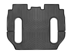 WeatherTech 448694