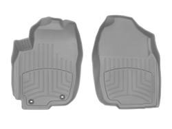 WeatherTech 465101IM