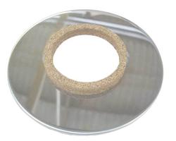 K&N Engineering 56-9138