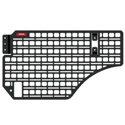 BuiltRight Industries 102503