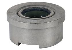 Ford Racing M-7600-B