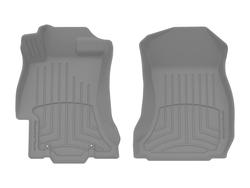 WeatherTech 464391IM