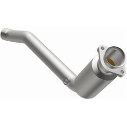 Magnaflow 21-531