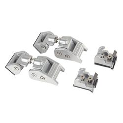 Rugged Ridge 11116.07