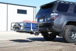 GEN-Y Hitch GH-26012