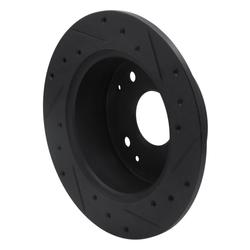 R1 Concepts ECB-58009L