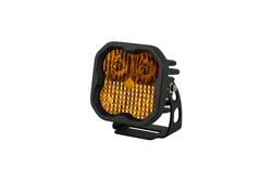 Diode Dynamics DD6970S