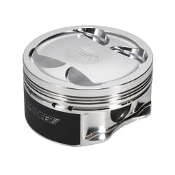 Manley Performance 612100C-1