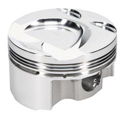 JE Pistons 346348