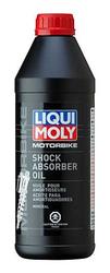 LIQUI MOLY 20294
