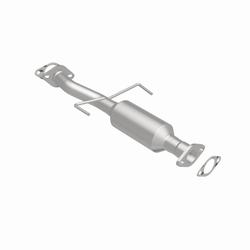 Magnaflow 4481150