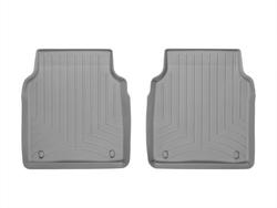 WeatherTech 464202