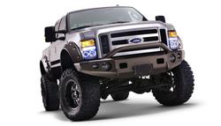 Bushwacker 20047-02