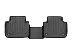 WeatherTech 4414882IM