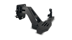 Body Armor 4x4 JT-5100