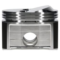 JE Pistons 213683
