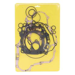 Vertex Pistons 808994