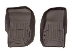 WeatherTech 475731IM