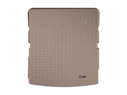 WeatherTech 411091