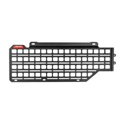 BuiltRight Industries 102082