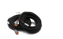 Rockford Fosgate UTV RFGNRL-RSW16