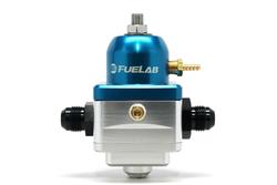 Fuelab 52901-3