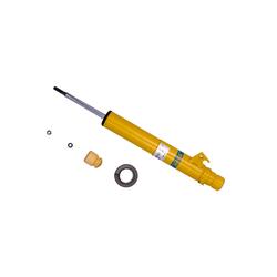 Bilstein 24-102599