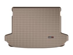 WeatherTech 41883