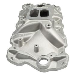 Edelbrock 2701