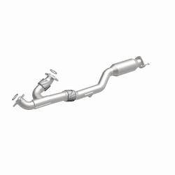 Magnaflow 51852